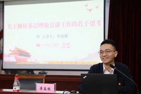 JT809002.png JT809002.png