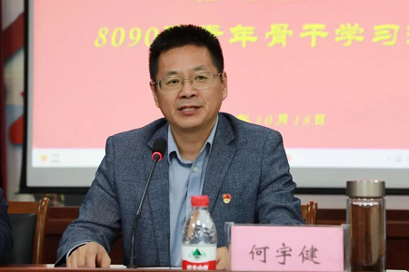 JT809001.png JT809001.png