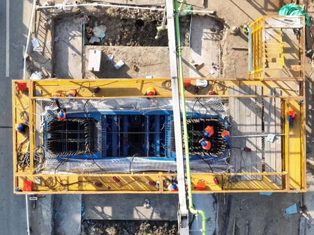 20221106-01_副本.jpg 20221106-01_副本.jpg