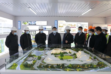 JT2022020701朱苗調(diào)研_副本.jpg JT2022020701朱苗調(diào)研_副本.jpg