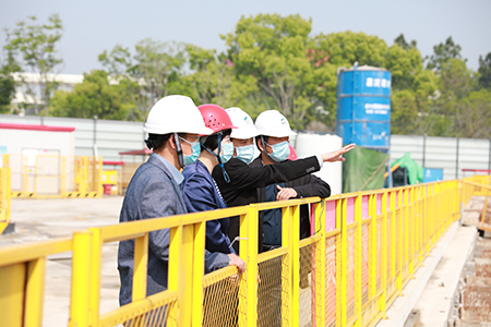 JT20220420王慧琳01.png JT20220420王慧琳01.png