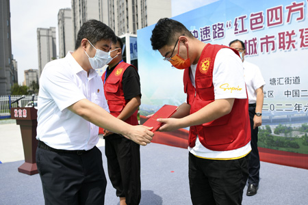 KSL2022061705.jpg KSL2022061705.jpg