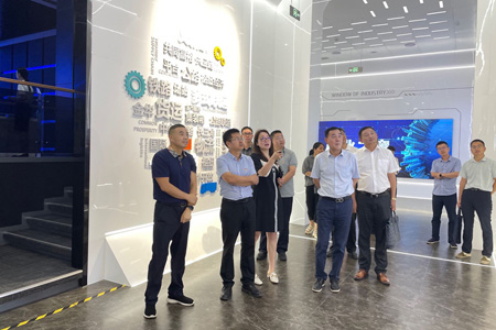 JT20220705金華調研03.jpg JT20220705金華調研03.jpg