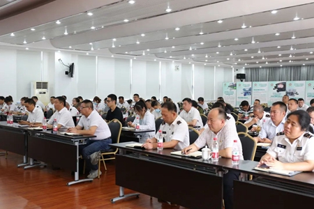 微信圖片_20220725092555_副本.jpg 微信圖片_20220725092555_副本.jpg