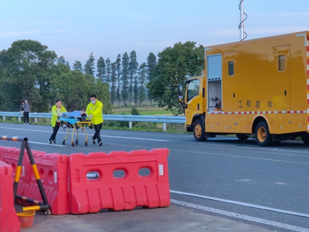 zy20220713-3_副本.jpg zy20220713-3_副本.jpg