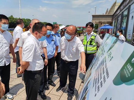 zy20220721-2_副本.jpg zy20220721-2_副本.jpg