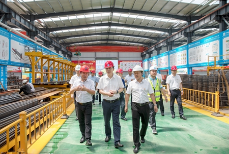 JT20220720省總工會慰問02_副本.jpg JT20220720省總工會慰問02_副本.jpg