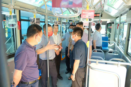 JT20220705金華調研05.jpg JT20220705金華調研05.jpg