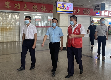 交通局督查北站迎檢3_副本.jpg 交通局督查北站迎檢3_副本.jpg