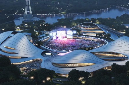 jt2022081603.jpg jt2022081603.jpg