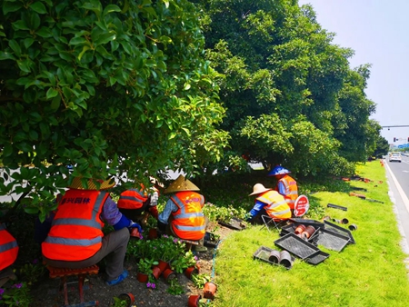 微信圖片_20220803103530_副本.jpg 微信圖片_20220803103530_副本.jpg