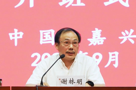 微信圖片_20220907154752_副本.jpg 微信圖片_20220907154752_副本.jpg