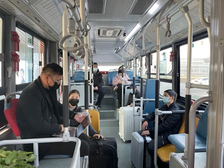 微信圖片_20230113144241_副本.jpg 微信圖片_20230113144241_副本.jpg