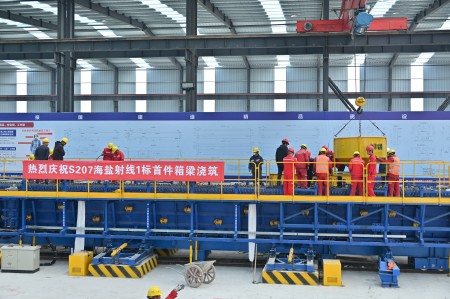 a9440ff74ab89a70a3437bd63ccbe59c_副本.jpg a9440ff74ab89a70a3437bd63ccbe59c_副本.jpg