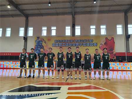 全隊1.jpg 全隊1.jpg