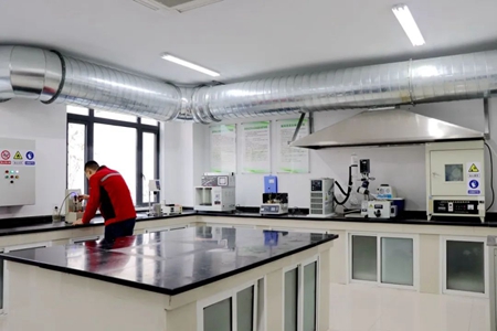 640 - 2023-11-22T165507.878.jpg 640 - 2023-11-22T165507.878.jpg