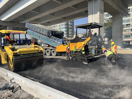 圖片202312271.png 圖片202312271.png