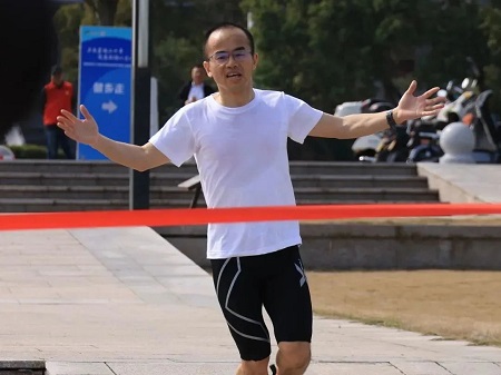 微信圖片_20230313091905.jpg 微信圖片_20230313091905.jpg