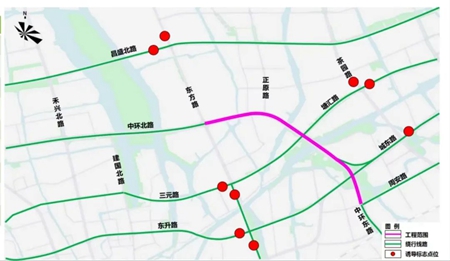 微信圖片_20230317105215_副本.jpg 微信圖片_20230317105215_副本.jpg