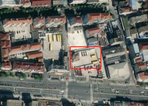 225圖片1.png 225圖片1.png