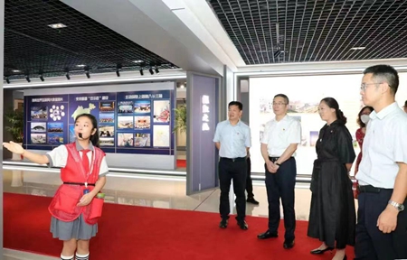 微信圖片_20230822182811_副本.jpg 微信圖片_20230822182811_副本.jpg