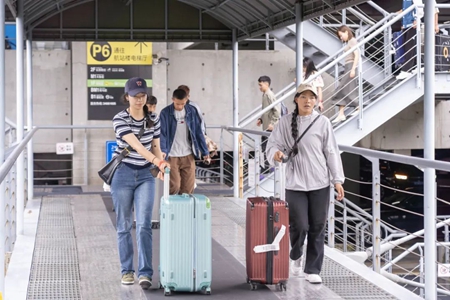 640 - 2023-09-04T174533.699_副本.jpg 640 - 2023-09-04T174533.699_副本.jpg