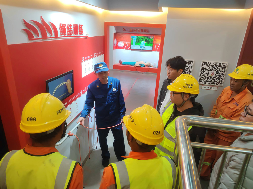 交建.jpg 交建.jpg