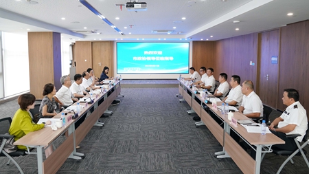 DSC09094 拷貝.jpg DSC09094 拷貝.jpg