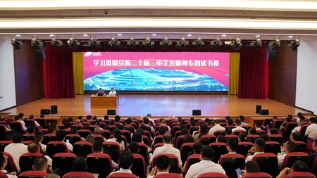 DSC09319 拷貝.jpg DSC09319 拷貝.jpg