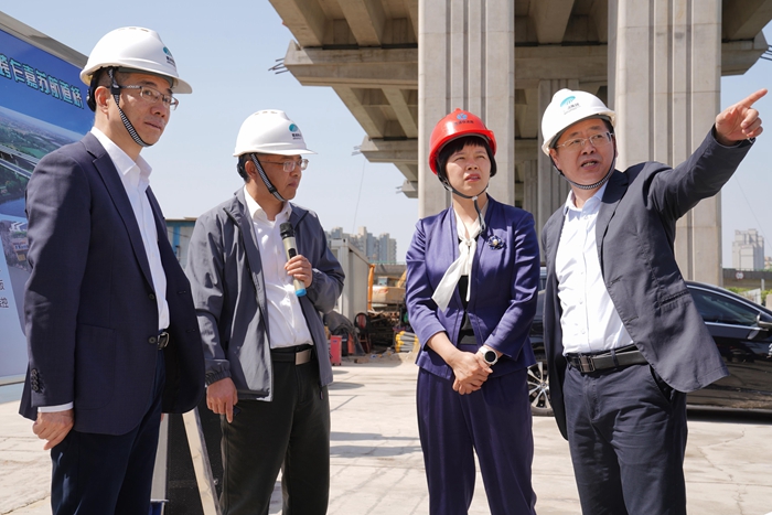 DSC01936 拷貝_副本.jpg DSC01936 拷貝_副本.jpg