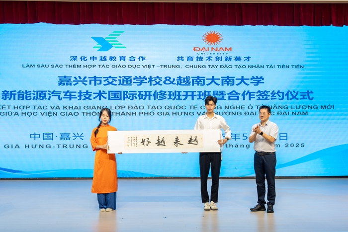 OYL09744_副本.jpg OYL09744_副本.jpg