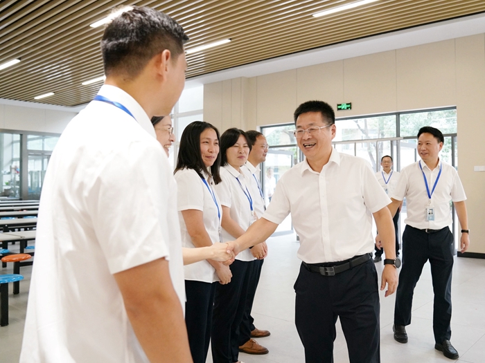 IMG_1279.jpg IMG_1279.jpg