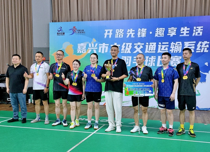 mmexport1754717643422_副本.jpg mmexport1754717643422_副本.jpg